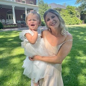 Meet your Posher, Kassidy